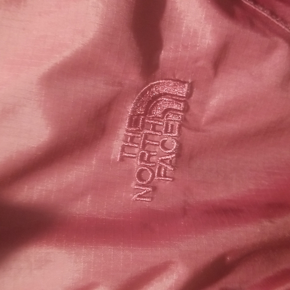 North Face Jacket - Picture 2 of 10
